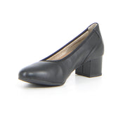 Décolleté | Boscaini Scarpe