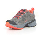 Rush 2 Pro GTX scarpa da trekking titanium coral | Boscaini Scarpe
