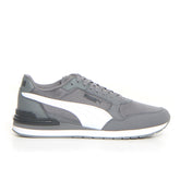 ST runner v4 Mesh sneaker cool dark - Sneakers Uomo | Boscaini Scarpe