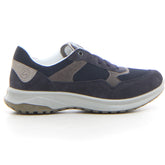 Stringata sportiva hector vesuvio - Stringate Uomo | Boscaini Scarpe