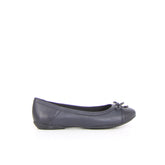 Charlene ballerina - Ballerine | Boscaini Scarpe