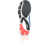 Velocity nitro 2 scarpa da running ultra blue | Boscaini Scarpe