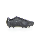 Aguila 2321 scarpa da calcio nero - Scarpe Calcio Uomo | Boscaini Scarpe