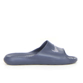 Nike Victori One Shower Slide ciabatta di gomma midnight navy - Ciabatte Di Gomma Uomo | Boscaini Scarpe