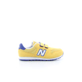 500 sneaker bambino honeycomb - NEW BALANCE | Boscaini Scarpe