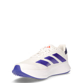 Duramo SL2 scarpa da running in mesh bianco blu | Boscaini Scarpe