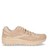 Zeal Walker scarpa da camminata in pelle angora - Scarpe Trekking Donna | Boscaini Scarpe