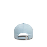 LEAGUE ESSENTIAL 9FORTY pastel blue | Boscaini Scarpe