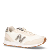 515 sneaker in tessuto sale - Sneakers Donna | Boscaini Scarpe