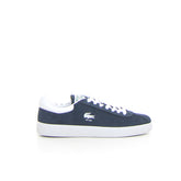 Baseshot sneaker - Mid Season Sale Sneakers Uomo | Boscaini Scarpe