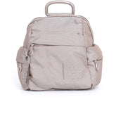 MD 20 zainetto taupe | Boscaini Scarpe