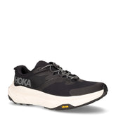 Transport scarpa da trekking e lifestyle nero - HOKA ONE | Boscaini Scarpe
