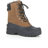 Nietos doposci castoro - Scarpe Trekking Uomo | Boscaini Scarpe