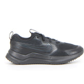 Cosmic Runner scarpa da running ragazzo nero - Running Bambino | Boscaini Scarpe