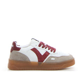 Sneaker multi - - VICTORIA | Boscaini Scarpe