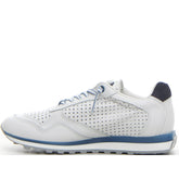 Sneaker | Boscaini Scarpe