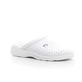 Ciabatta sanitaria chiusa - Nuovi arrivi uomo | Boscaini Scarpe