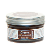 Crema per calzature - Accessori Abbigliamento | Boscaini Scarpe