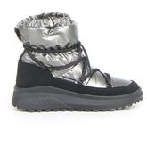 Doposci peltro - Scarpe Sportive Donna | Boscaini Scarpe