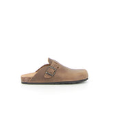 Ciabatta sabot canapa - Sysdat conteggio prodotti | Boscaini Scarpe