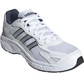 Eclyptix 2000 sneaker white - Nuovi arrivi uomo | Boscaini Scarpe