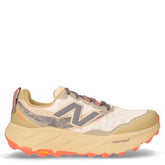 Hierro V9 scarpa da trail running in tessuto lino - NEW BALANCE UOMO | Boscaini Scarpe