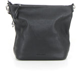 Debby borsa a tracolla nero - XMAS DONNA | Boscaini Scarpe