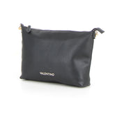 Brixton borsa con tracolla nero - Borse | Boscaini Scarpe