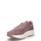 520 sneaker in tessuto rosa antico | Boscaini Scarpe