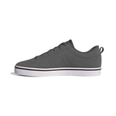Vl Pace 2.0 sneaker in ecopelle grigio - Sneakers Uomo | Boscaini Scarpe