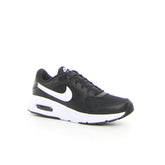 Air Max SC sneaker black white - NIKE | Boscaini Scarpe