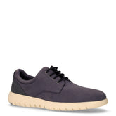 Baltmoore sneaker in tessuto navy | Boscaini Scarpe