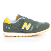 373 sneaker bambino kombu - Mid Season Sale Bambino | Boscaini Scarpe