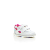 Fianna sneaker bambina - Sneakers Bambina | Boscaini Scarpe