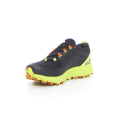 Lycan GTX scarpa da trail running | Boscaini Scarpe