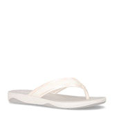 Infradito di gomma bianco - Infradito Donna | Boscaini Scarpe