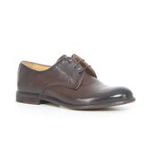 Stringata castagno - Mid Season Sale Stringate Uomo | Boscaini Scarpe