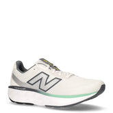 Fresh Foam 520 V9 scarpa da running in mesh reflection - NEW BALANCE UOMO | Boscaini Scarpe