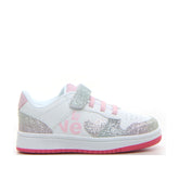 Sneaker da bambina multi - Sneakers Bambina | Boscaini Scarpe