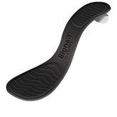 Agility Plantare in lattice | Boscaini Scarpe