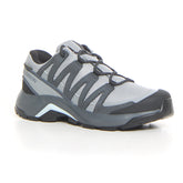 X-Adventure Recon GTX scarpa da trekking monument - Scarpe Trekking Donna | Boscaini Scarpe