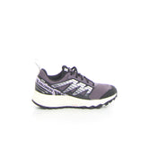 Wander w scarpa da trail running - Scarpe Trail Running Donna | Boscaini Scarpe