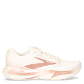 Adrenaline GTS 24 scarpa da running oro rosa - Scarpe Running Donna | Boscaini Scarpe