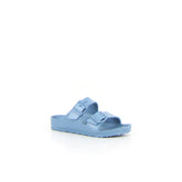 Arizona eva ciabatta bambino blu - 242 | Boscaini Scarpe