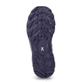 Ultra Raptor 3 GTX scarpa trail running in tessuto tecnico grigio blu | Boscaini Scarpe