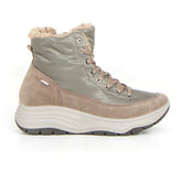 Polacchino sportivo fango - Mid Season Sale Donna | Boscaini Scarpe