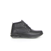 Polacchina nero - GRISPORT | Boscaini Scarpe