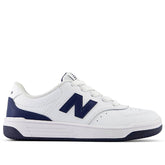 80 sneaker white - Mid Season Sale Sneakers Bambino | Boscaini Scarpe