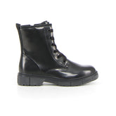 Anfibio - Mid Season Sale Anfibi Donna | Boscaini Scarpe