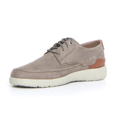 Stringata kaki | Boscaini Scarpe